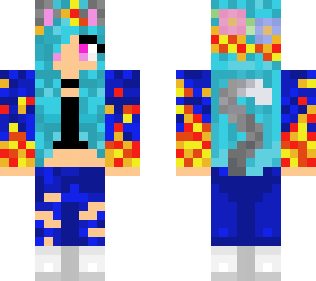 new update to this skin!