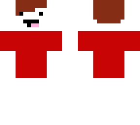 newobs skin