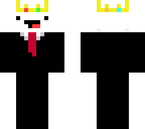 ninjo