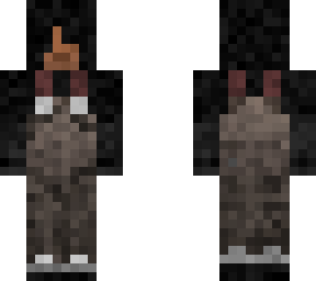 ninth9 skin