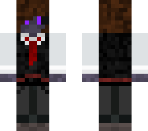 noice micheal afton