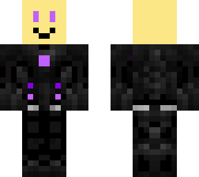 noob(purple)