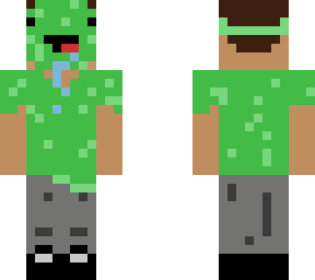 noobsito