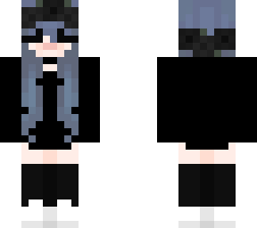 noomey blue l