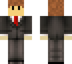 not my skin