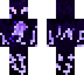nyxcancerresearch