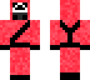 ochroniarz spuid game