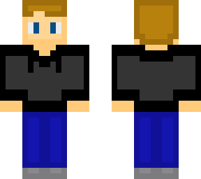 og obstrix