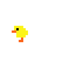 oliko duck
