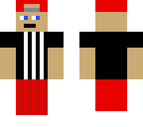 operator von server