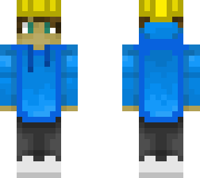 oualix 2.0