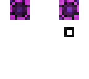 ouroix