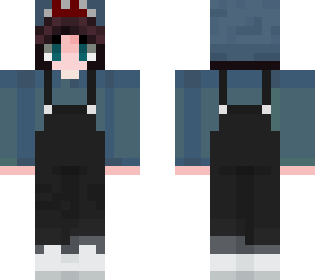 paku
