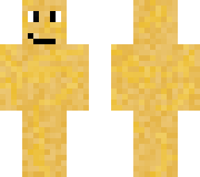 pancake