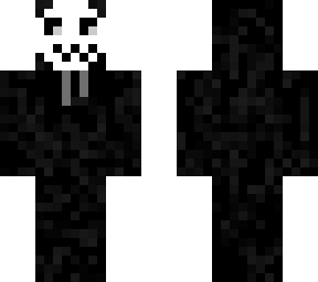 pando