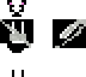panpanskin