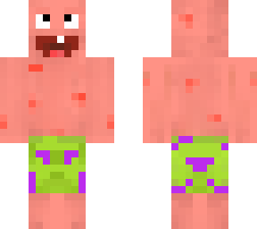 patrik