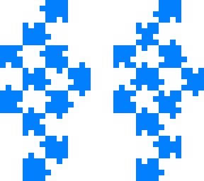perplex
