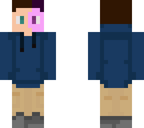 personal skin