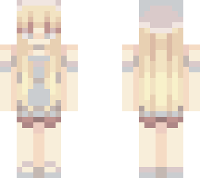 pfp2