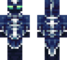 phantom