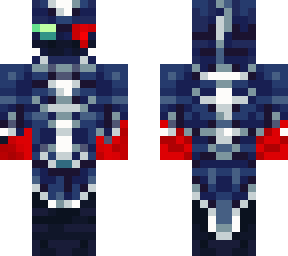 phantom v2