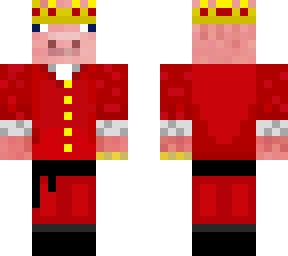 pigpierce 4.0