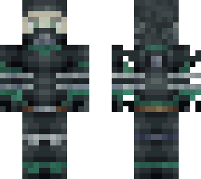 pilot