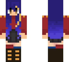 pirate