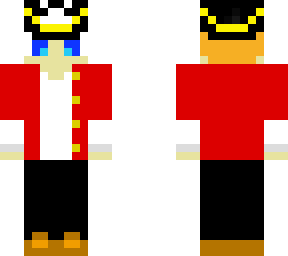 pirate