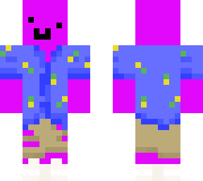 ponky beach outfit