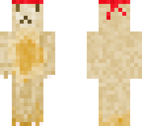 potatoninja