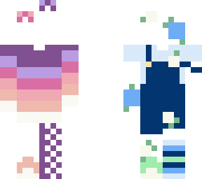 pride; raffle and announcement