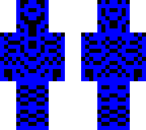 primordial creator