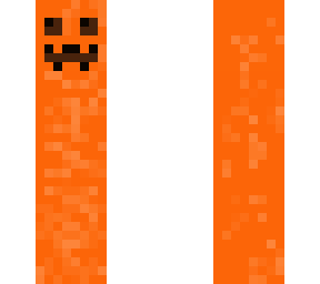 pumkin