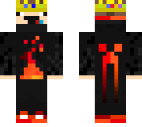 que noob