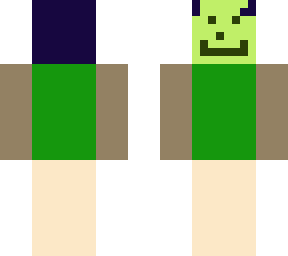 random thing