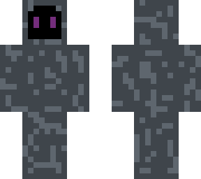 raven
