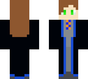 ravenclaw girl
