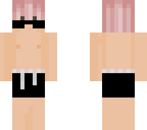 ravexghg summer skin code: raveex 10% sale