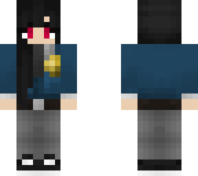 ravica fnaf