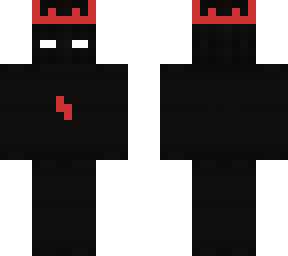 red.