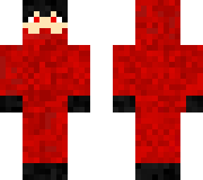 red boi