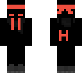 red hive sweat