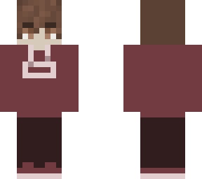 reshade contest!!!