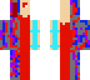 robo
