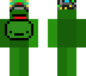 robocreeper180