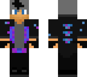 ronalgameyt diseo final?