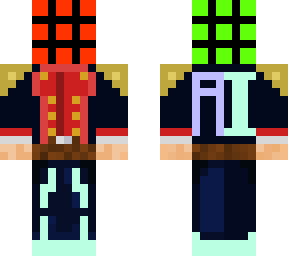 rubiks ai