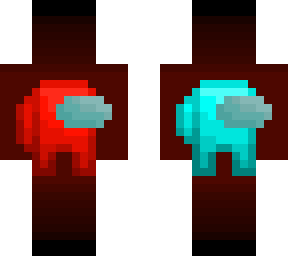 run cyan